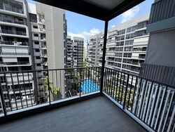 Signature At Yishun (D27), Condominium #559181191
